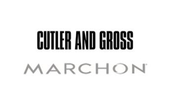 Cutler and Gross signs agreement with Marchon Eyewear